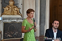 VBS_3393 - firma per la valorizzazione del complesso urbano e rurale di Stupinigi tra 6 comuni